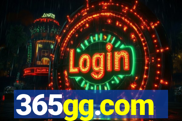 365gg.com-fortune tiger